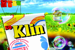 affiche-klin-a4