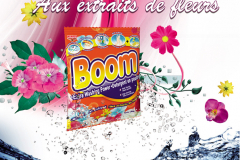 boomA4