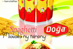 SPAGHETTI-DOGA-A4